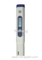 KL-139 Pocket sized TDS Tester