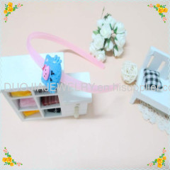 fashion children hairbands hair accessories