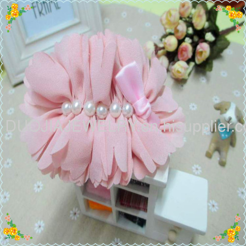 fashion cloth hairband,hair jewelry,hair accessory