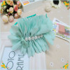 fashion cloth hairband,hair jewelry,hair accessory