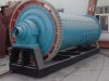 Henan first-class mineral grinding ball mill with reasonable price