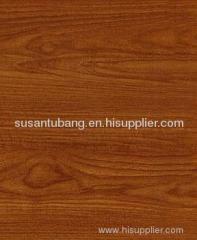 wood flooring wood doors wooden flooring wooden doors