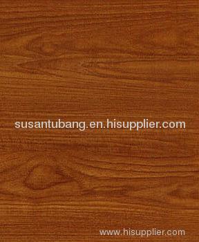 wood flooring wood doors wooden flooring wooden doors