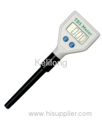 KL-98305 Handy /TDS Tester