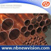 Copper Water Tube as per ASTM B88