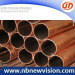 ASTM Copper Water Pipe