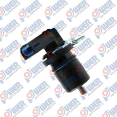 6L8P-7H103-AA 6L8Z-7H103-AA F8RP-7H103-AA 10456574 RPM Senso