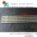 plastic extruder screw barrels