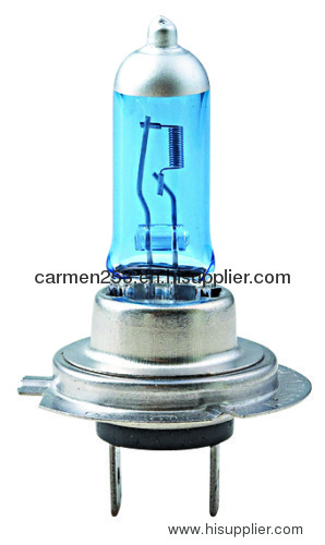 car auto lamp H7