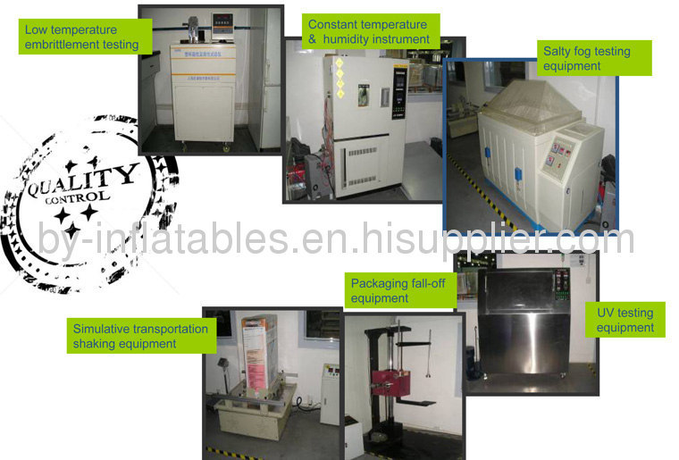 TEST EQUIPMENTS-1