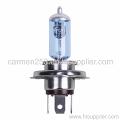 car auto lamp H4