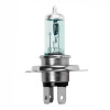 auto halogen lamp H4