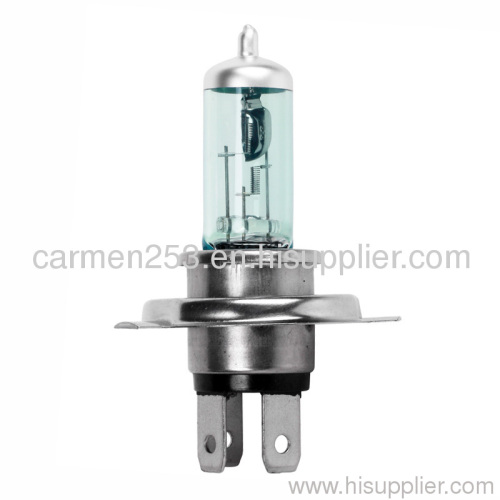 auto halogen lamp H4