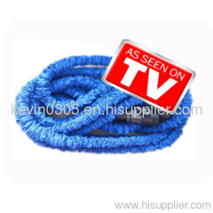 xhose/garden hose/Flexible hose/x hose