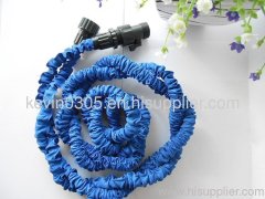 xhose/garden hose/Flexible hose/x hose