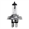 car halogen lamp H4