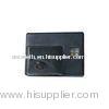 OV7950 420 TV Lines DC 12V 135 Degree Toyota Landcruise Camera / Car Rearview Camera