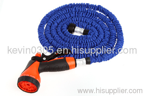 xhose/garden hose/Flexible hose/x hose