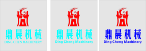 Zhengzhou Dingchen Machinery Co.,Ltd