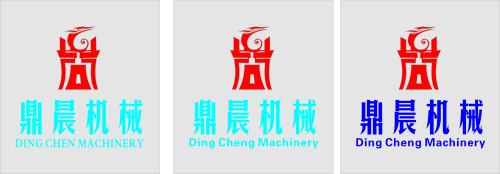 Zhengzhou Dingchen Machinery Co.,Ltd