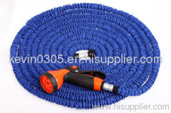 Double Lock Flexible Hose