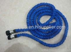 xhose/garden hose/Flexible hose/x hose