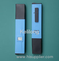 KL-1393C Conductivity/ TDS Tester