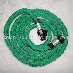 xhose/garden hose/Flexible hose/x hose