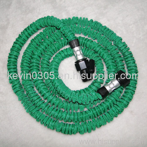 xhose/garden hose/Flexible hose/x hose