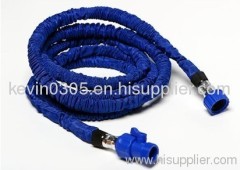 xhose/garden hose/Flexible hose/x hose