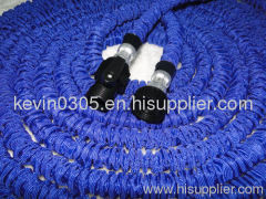 xhose/garden hose/Flexible hose/x hose