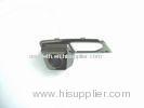 NTSC TEANA 1/4 Inch Car Rearview Camera / Rearview Backup Camera With 170 Degree Lens Angle