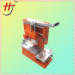 manual pad printing machine