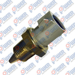 F2AF12A648AA F1AZ-12A648-B F3AF-12A648-AA F4AF12A648A Sensor