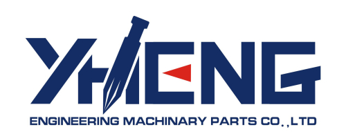 Yantai Yiheng Engineering Machinery Parts Co.,ltd