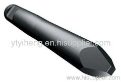 hydraulic breaker hammer chisel