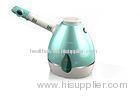 facial steam sauna mini facial steamer