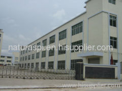 Shenzhen Etang Electric Co., Ltd