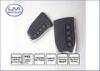 PKE-003B Car Alarm Passive Keyless Entry System, Smart Keys for Cars