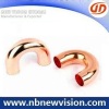 ACR Copper Return Bend