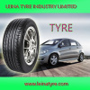 185/60R14 Triangle car tire