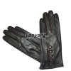 2013 style and warm ladies sheep leather gloves