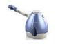 Personal Ionic Spa Facial Steamer, Spa Facial Equipment For Skin Care, Face Steaming Machine
