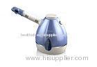 face steam machine portable sauna steamer