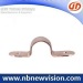 EN 1254-1 Copper Clamp