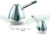 Portable Face Steamers, Multifunction Spa Facial Steamer With Hot, Cold Ozone