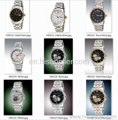 Brand new mechanical watches collection-7