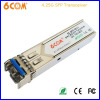 4.25g Fiber Optic Equipment