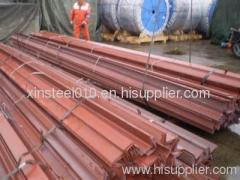 SS400 carbon angle steel