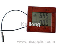 PH-951 Seven In One Multi-parameter Water Quality Monitor